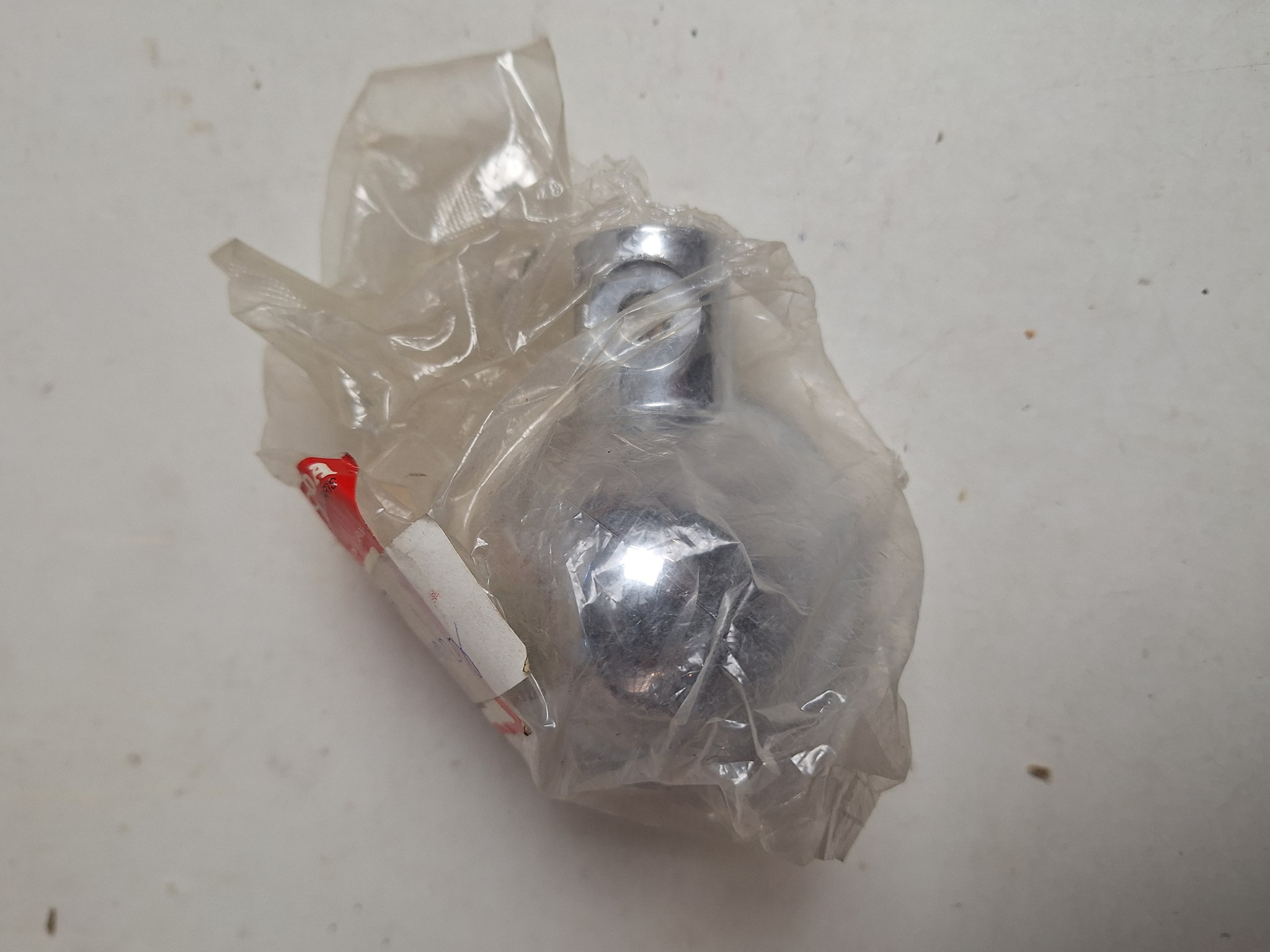 Picture of BASIS, BLINKLEUCHTE  33452-MK7-671